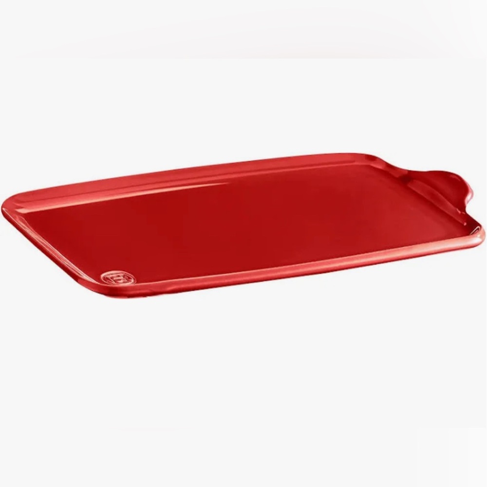 Emile Henry Aperitif Bake & Serve Set